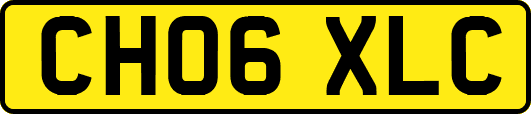 CH06XLC