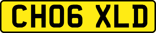 CH06XLD