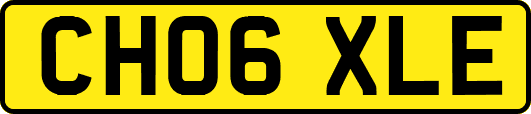 CH06XLE