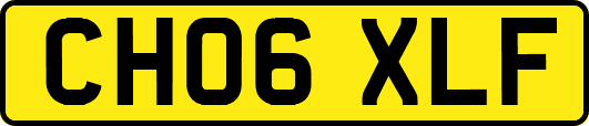 CH06XLF