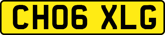 CH06XLG