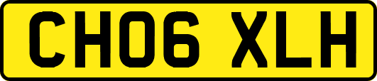 CH06XLH
