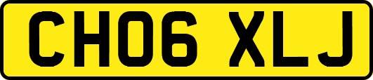 CH06XLJ