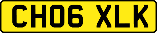 CH06XLK