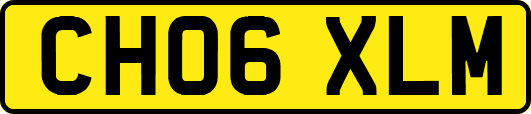 CH06XLM