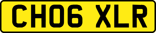 CH06XLR