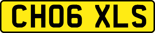 CH06XLS