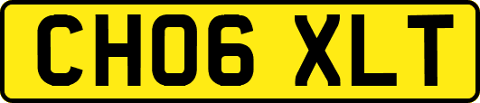CH06XLT