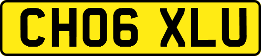 CH06XLU