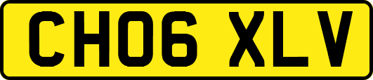 CH06XLV