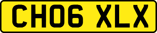 CH06XLX