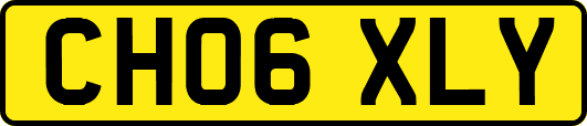 CH06XLY