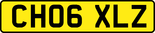 CH06XLZ