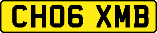CH06XMB