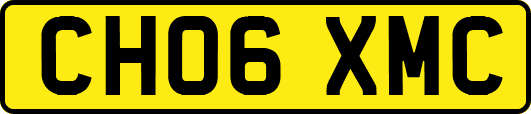 CH06XMC