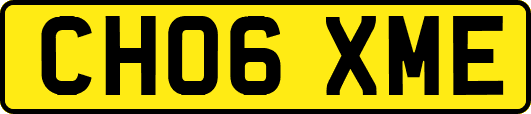 CH06XME