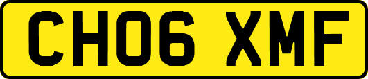 CH06XMF