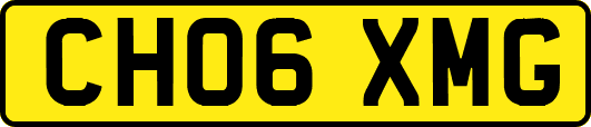 CH06XMG