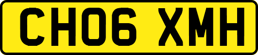 CH06XMH