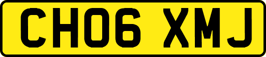 CH06XMJ
