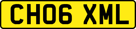 CH06XML