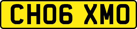 CH06XMO