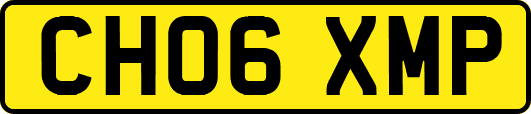 CH06XMP