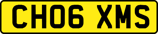 CH06XMS