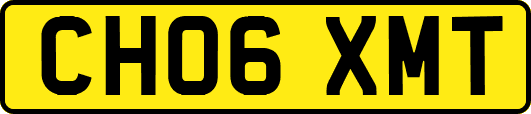 CH06XMT