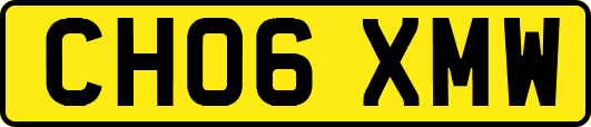 CH06XMW