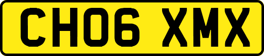 CH06XMX