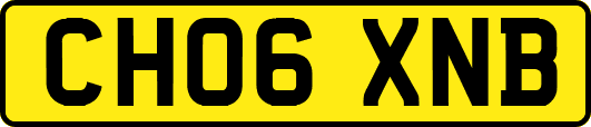 CH06XNB
