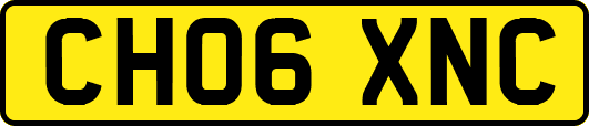CH06XNC