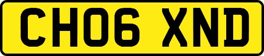 CH06XND
