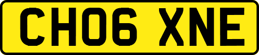 CH06XNE
