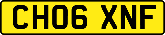 CH06XNF