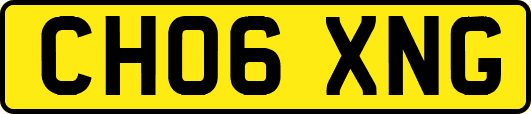 CH06XNG