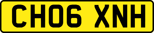 CH06XNH