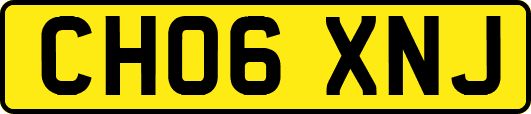 CH06XNJ