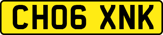 CH06XNK
