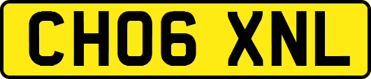 CH06XNL