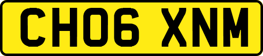 CH06XNM