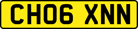 CH06XNN