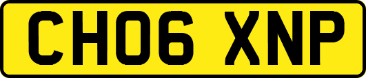CH06XNP