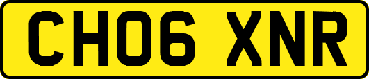 CH06XNR