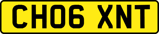 CH06XNT