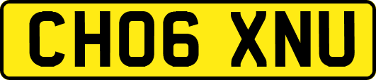 CH06XNU
