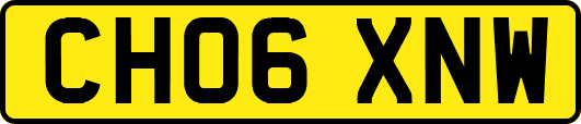 CH06XNW