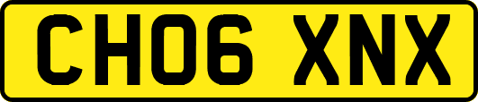 CH06XNX