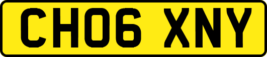 CH06XNY